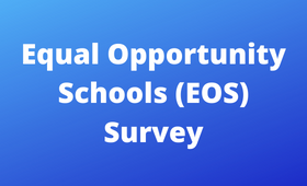  EOS survey